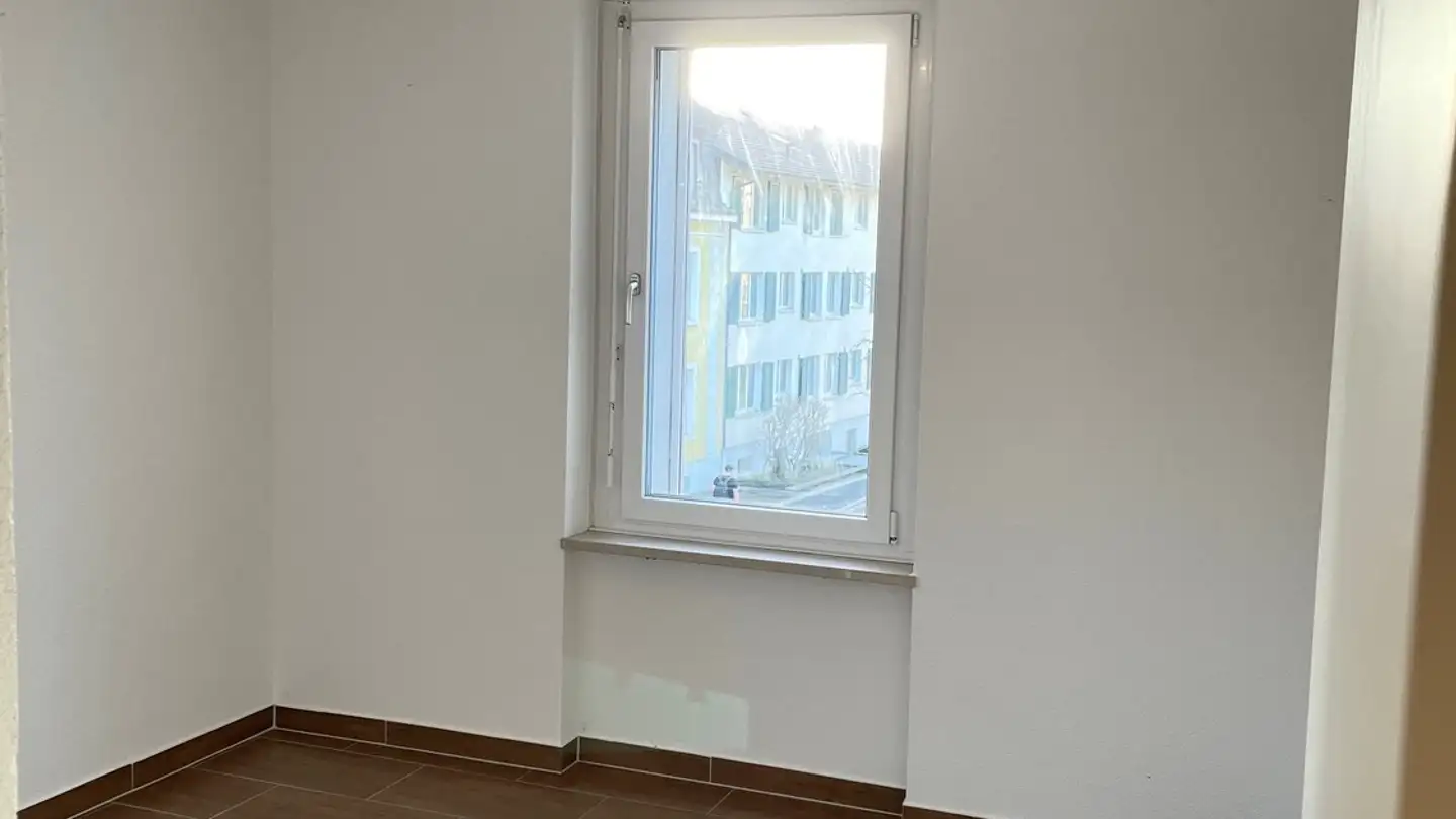 Apartment for rent - Friedhofstrasse 19, 4127 Birsfelden - Photo 4