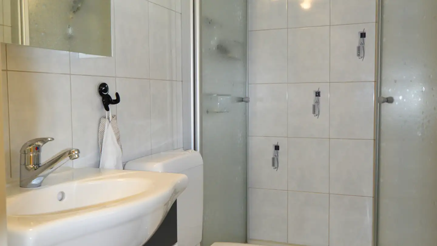 Appartement à vendre - 3925 Grächen - Photo 4