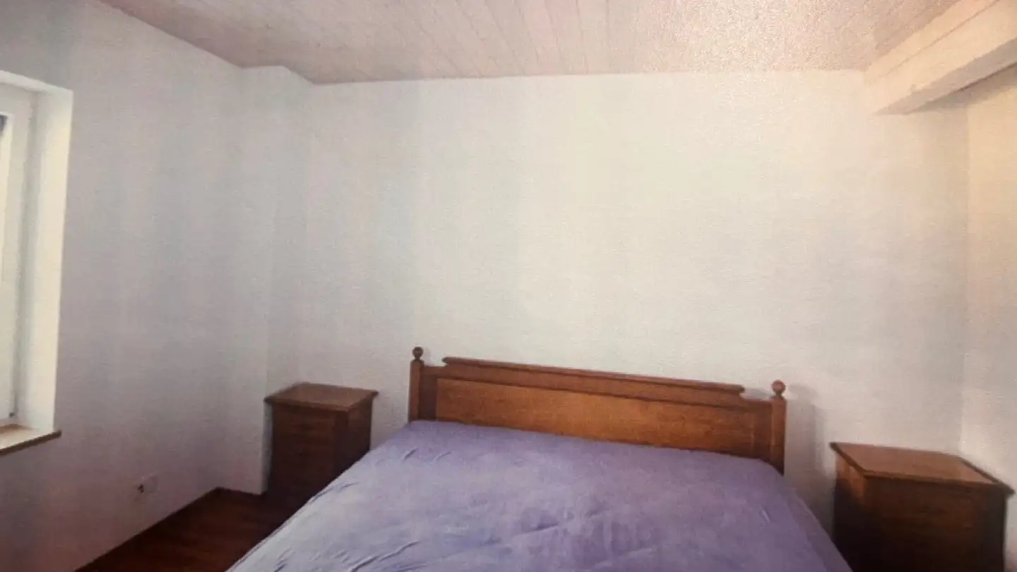 Apartment for rent - Galsbergweg 1a, 3238 Gals - Photo 4