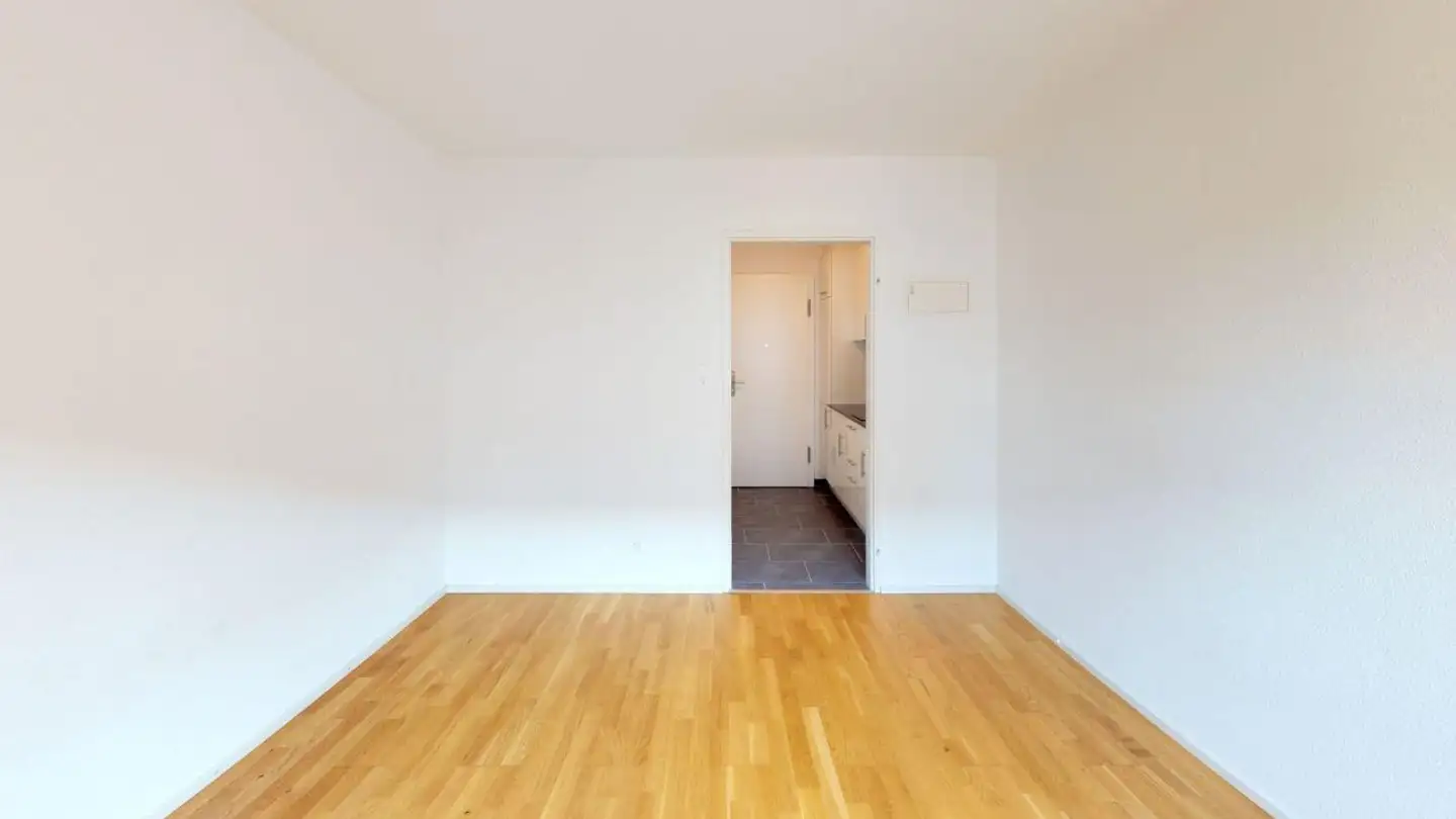 Apartment for rent - Rorschacher Strasse 50a, 9000 St. Gallen - Photo 3