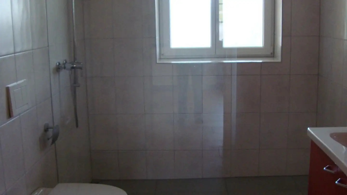 Wohnung mieten - Buchi 20a, 4935 Leimiswil - Foto 3