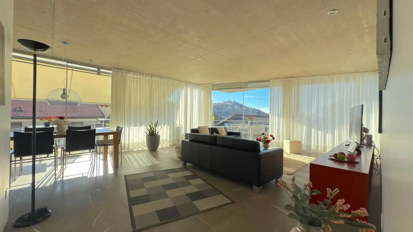Single house for sale - 6939 Arosio