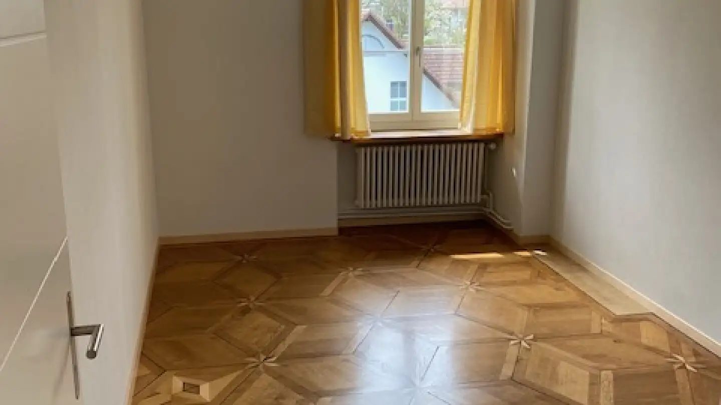 Appartamento in affitto - Bernstrasse, 3253 Schnottwil - Foto 3