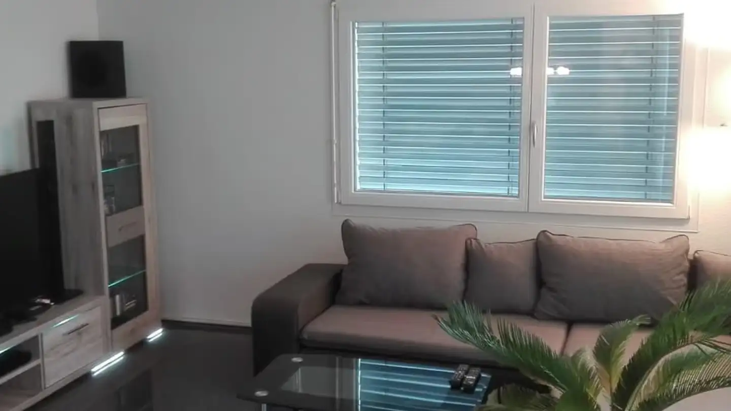 Studio mieten - Höhenweg 1, 6242 Wauwil - Foto 3