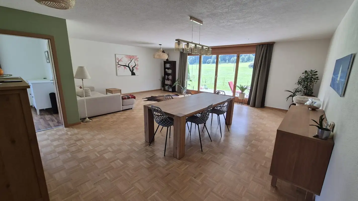 Casa singola in vendita - 8845 Studen SZ - Photo 3