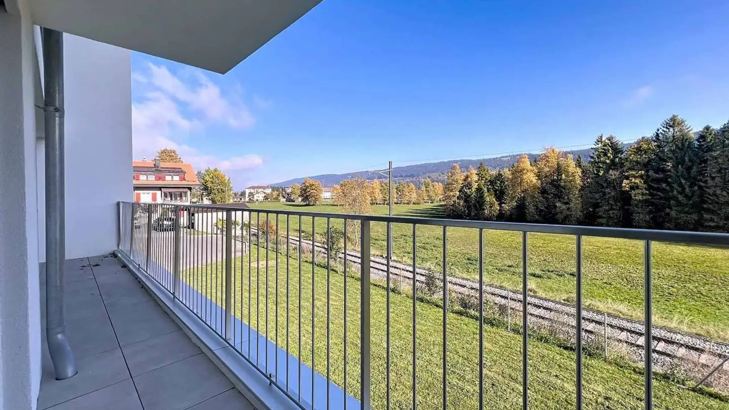 Apartment for sale - 1347 Le Sentier - Photo 2