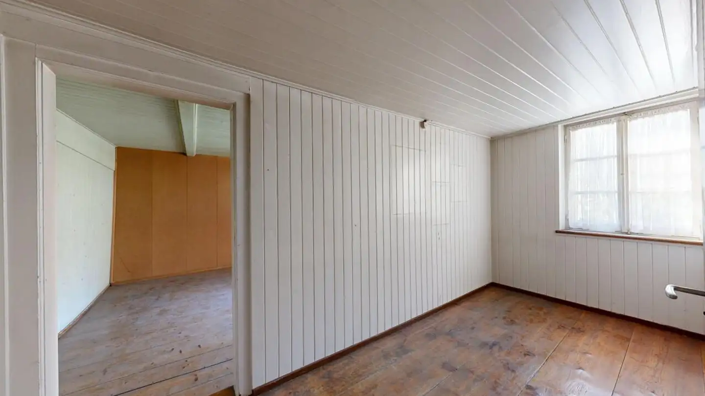 Landwirtschaftsbetrieb kaufen - 5612 Villmergen - Foto 3