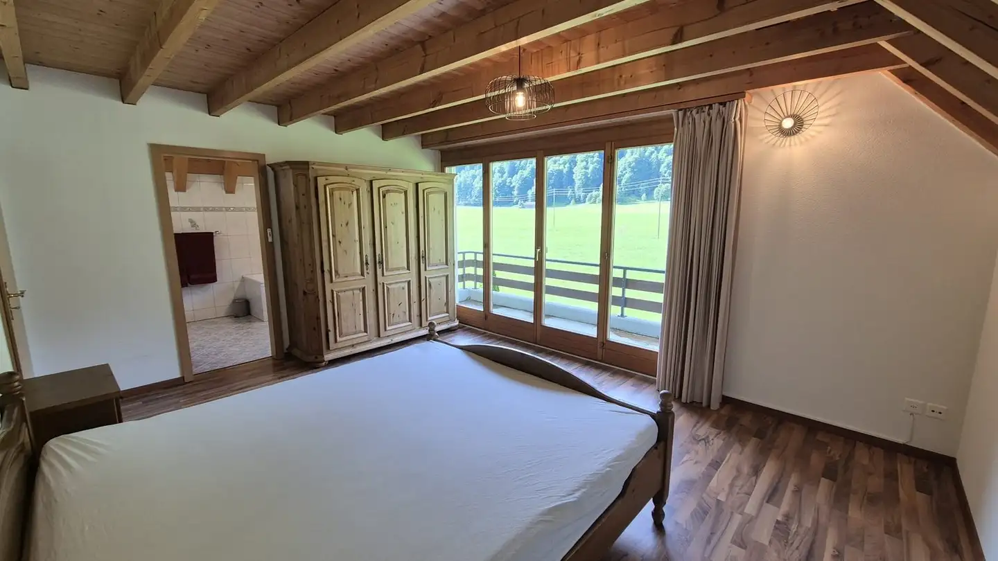 Casa singola in vendita - 8845 Studen SZ - Photo 4