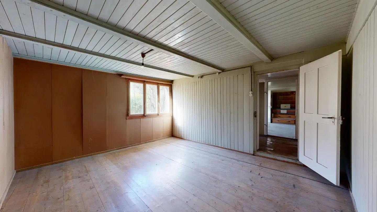 Landwirtschaftsbetrieb kaufen - 5612 Villmergen - Foto 4