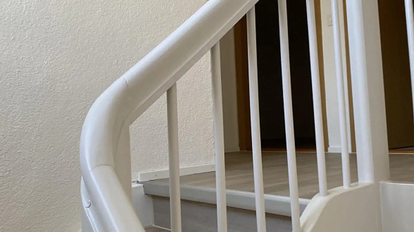 Single house for rent - Langmattstrasse 20, 5506 Mägenwil - Photo 4