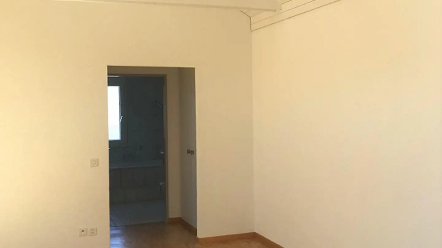 Penthouse for rent - Berneckerstrasse 5, 9434 Au SG - Photo 4