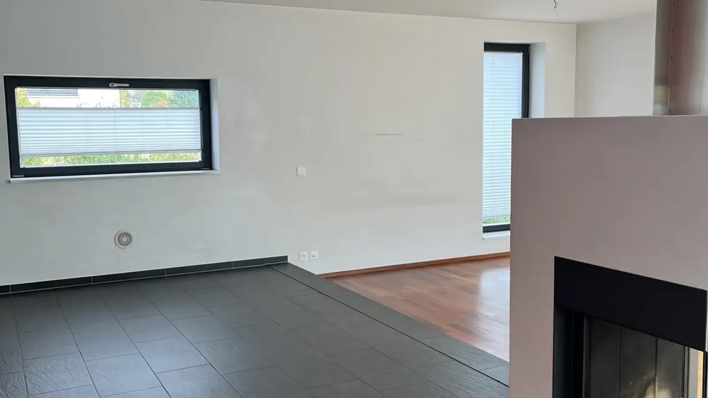 Single house for rent - 4464 Maisprach - Photo 2
