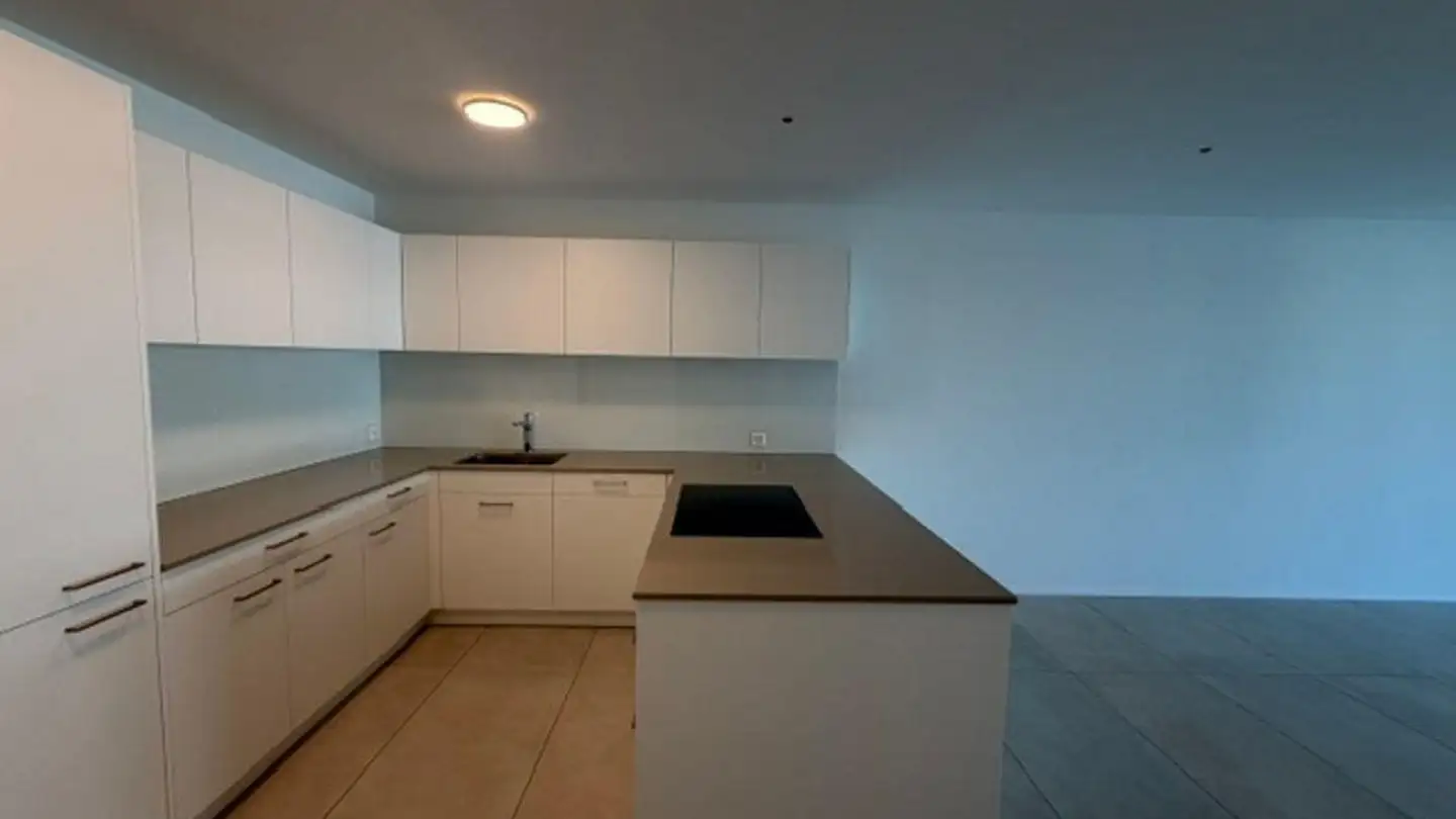 Apartment for rent - Hinterweg 3, 4106 Therwil - Photo 2