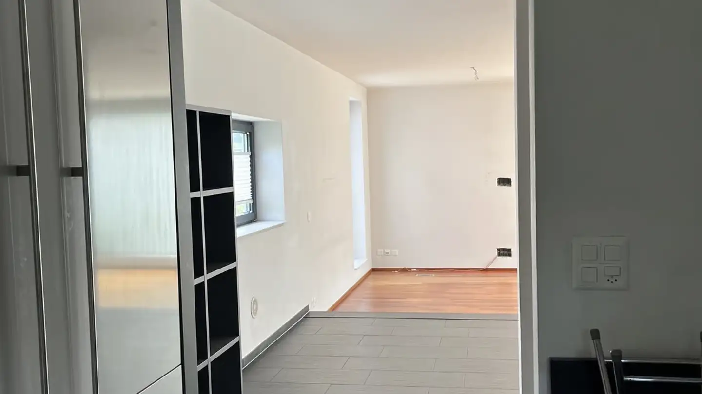 Single house for rent - 4464 Maisprach - Photo 4