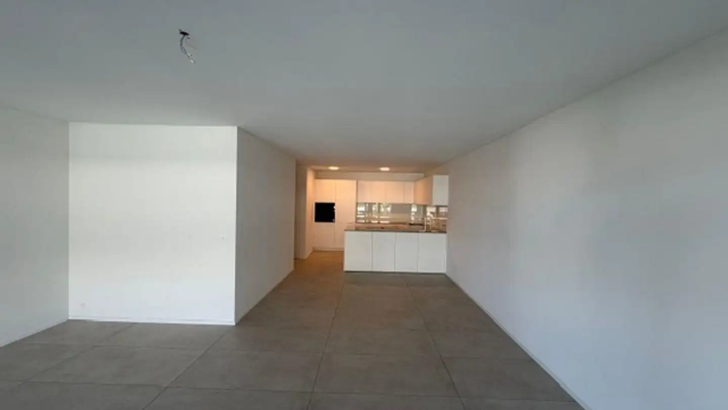 Apartment for rent - Hinterweg 3, 4106 Therwil - Photo 4