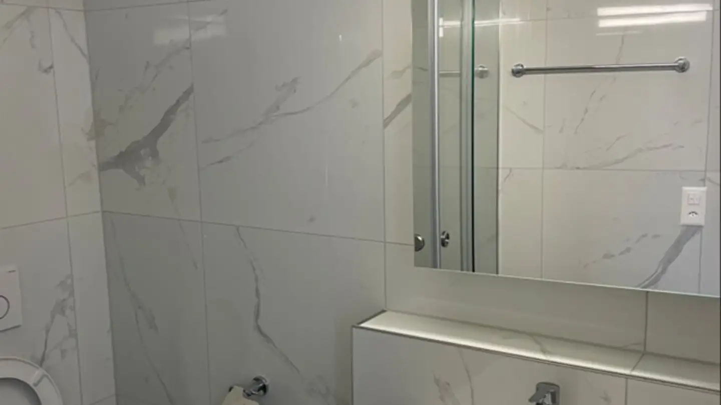 Appartement à louer - Meiershofstrasse, 8600 Dübendorf - Photo 4