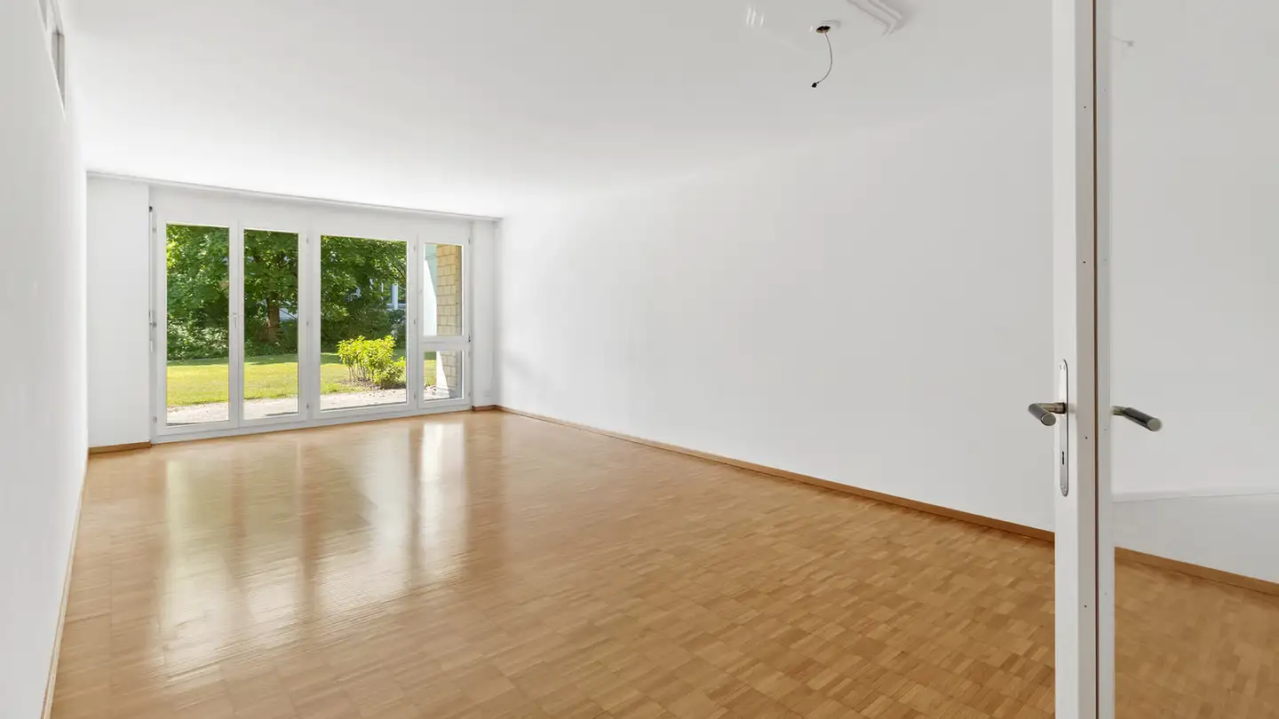Apartment for sale - Häuslerweg 4, 8800 Thalwil - Photo 3