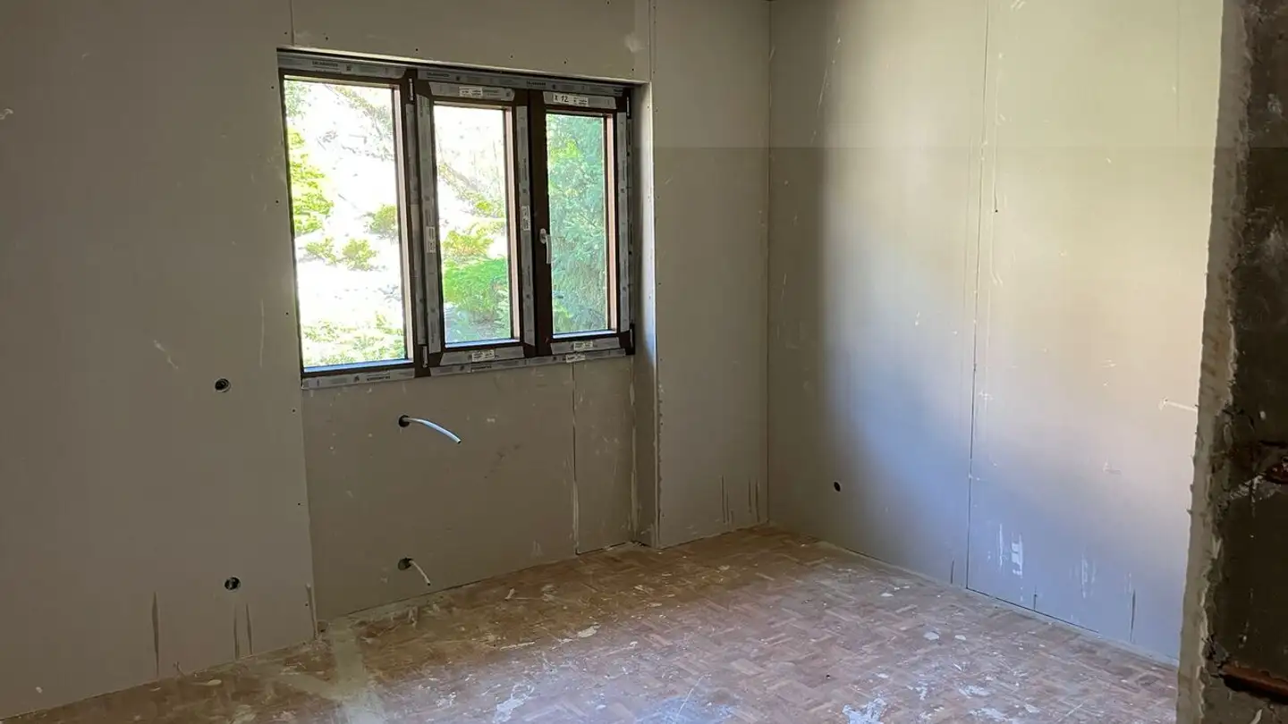 Appartement à louer - Vicolo Bena, 6850 Mendrisio - Photo 3