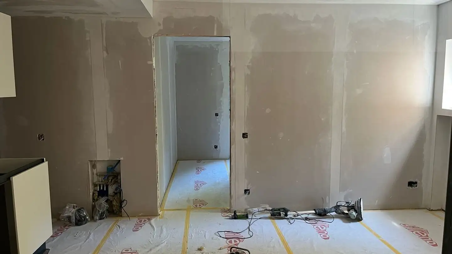 Appartement à louer - Vicolo Bena, 6850 Mendrisio - Photo 4