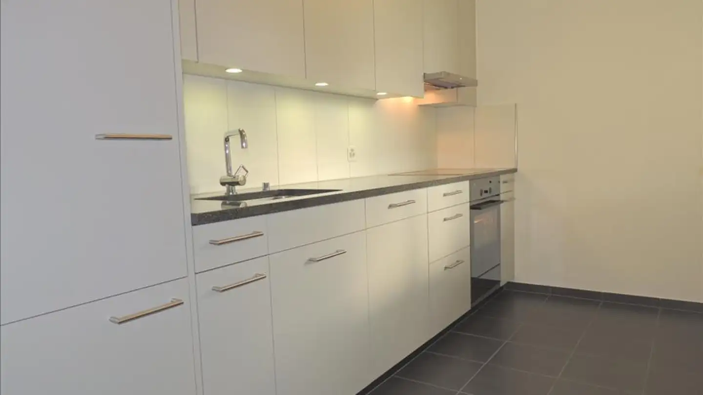 Apartment for rent - 8712 Stäfa - Photo 3