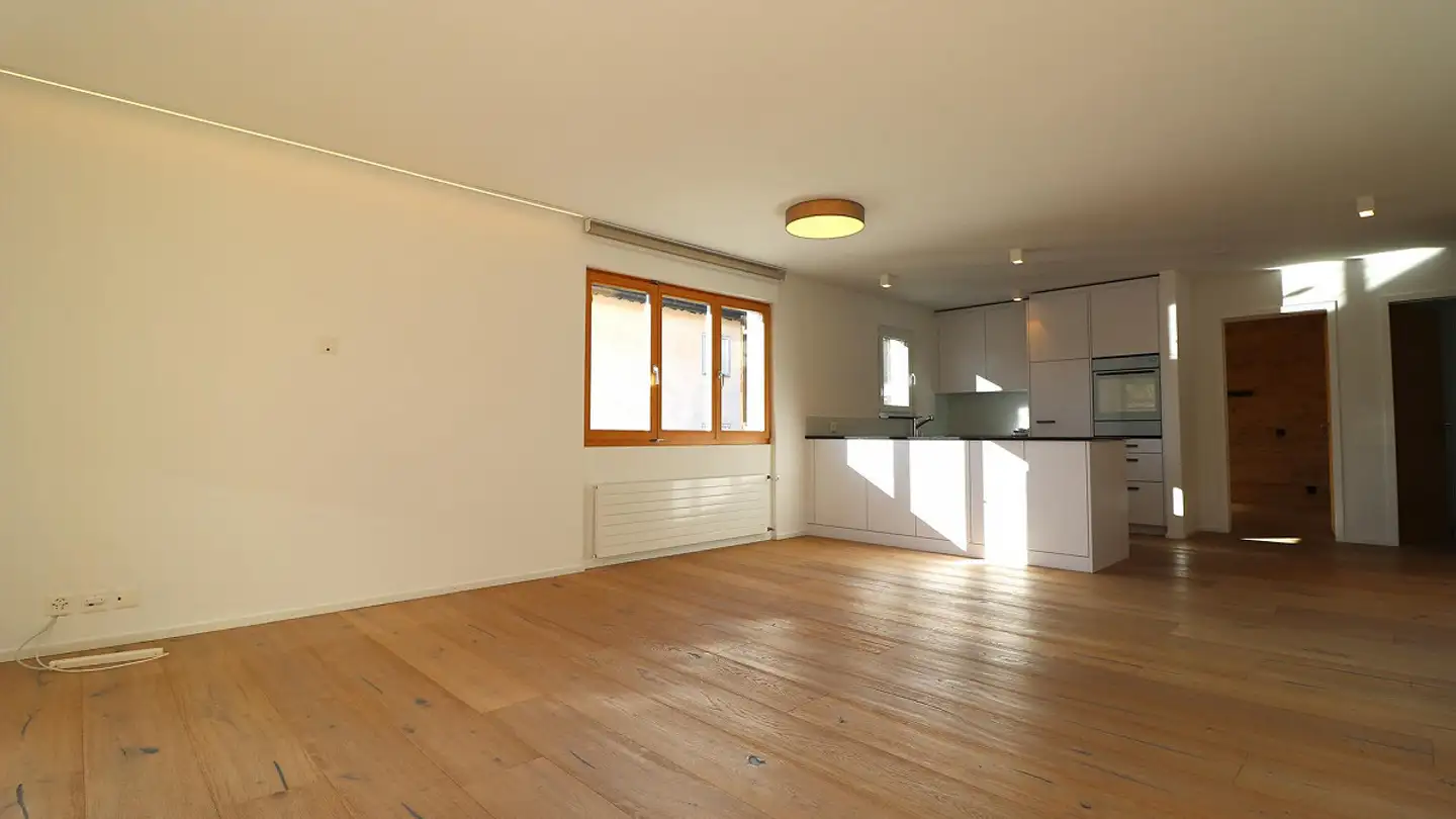 Apartment for sale - Via Principala 1, 7031 Laax GR - Photo 3