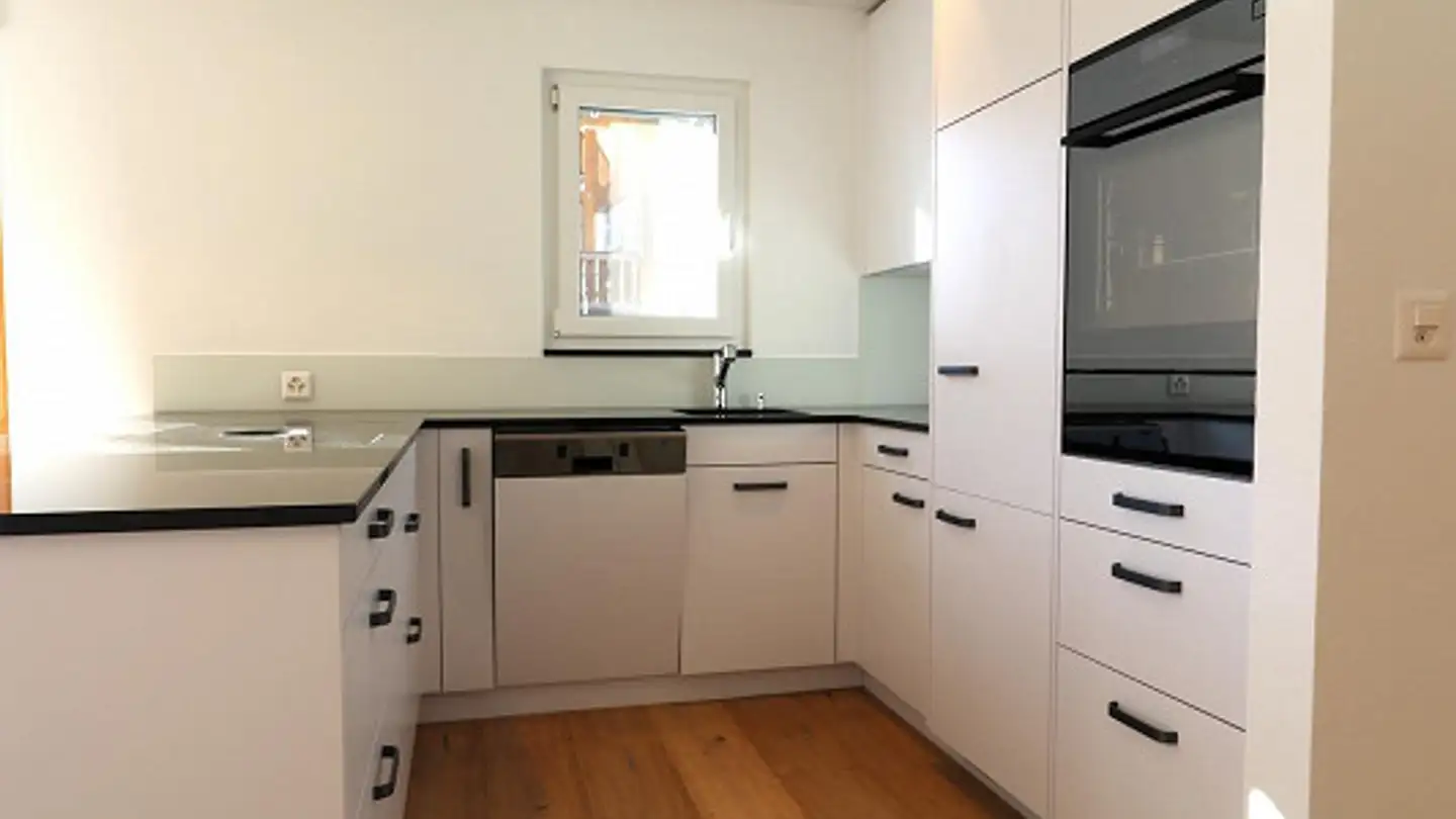 Apartment for sale - Via Principala 1, 7031 Laax GR - Photo 4