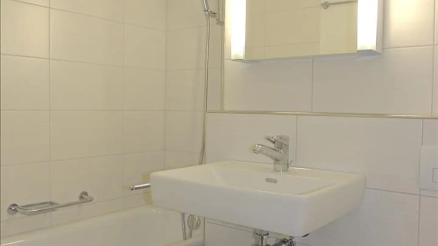 Apartment for rent - 8712 Stäfa - Photo 4