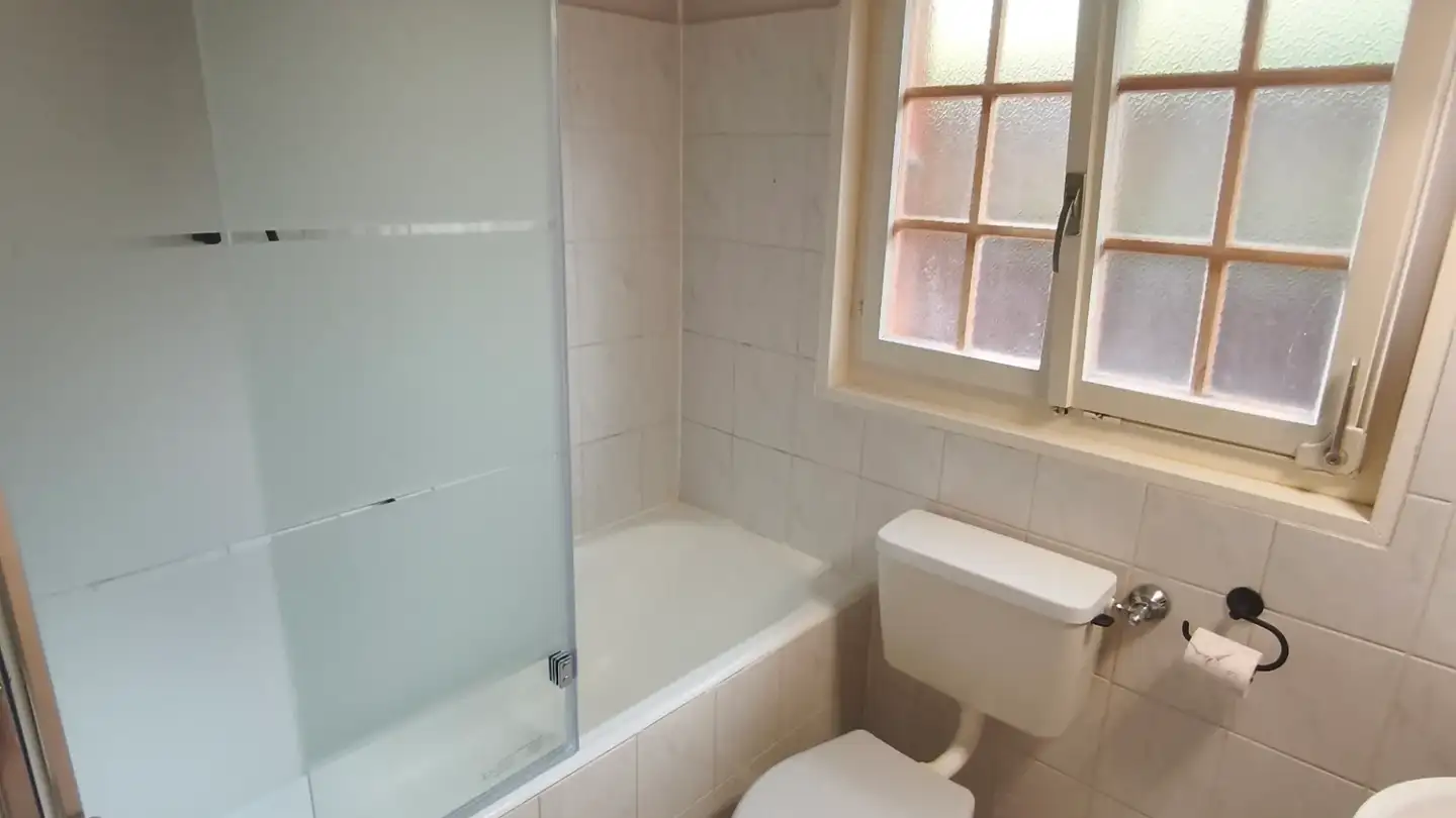Appartement à louer - 1872 Troistorrents - Photo 3