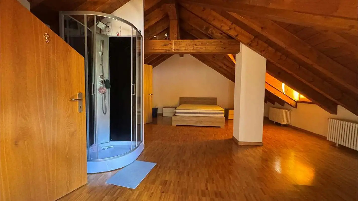 Villa for sale - Contrada Magori, 6534 S. Vittore