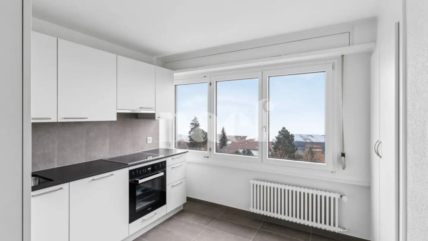 Appartement à louer - Rue De Pain-Blanc 32, 2000 Neuchâtel - Photo 3