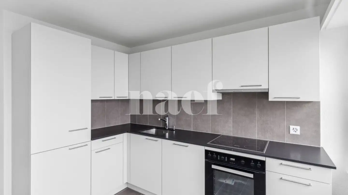 Appartement à louer - Rue De Pain-Blanc 32, 2000 Neuchâtel - Photo 4