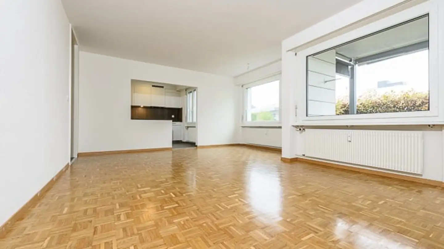 Appartement à louer - Impasse Saint-Sébastien 3, 1723 Marly - Photo 3