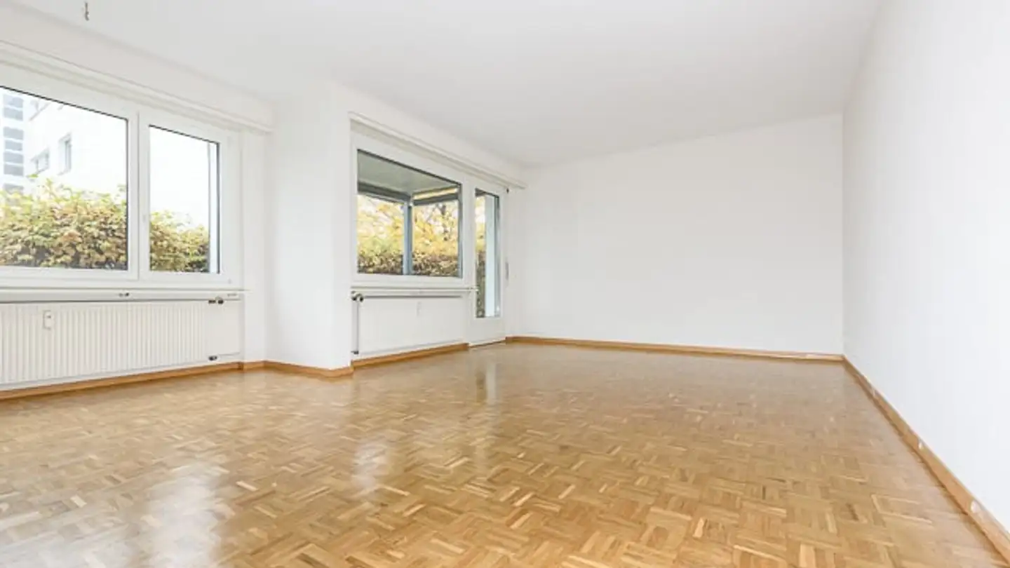 Appartement à louer - Impasse Saint-Sébastien 3, 1723 Marly - Photo 4