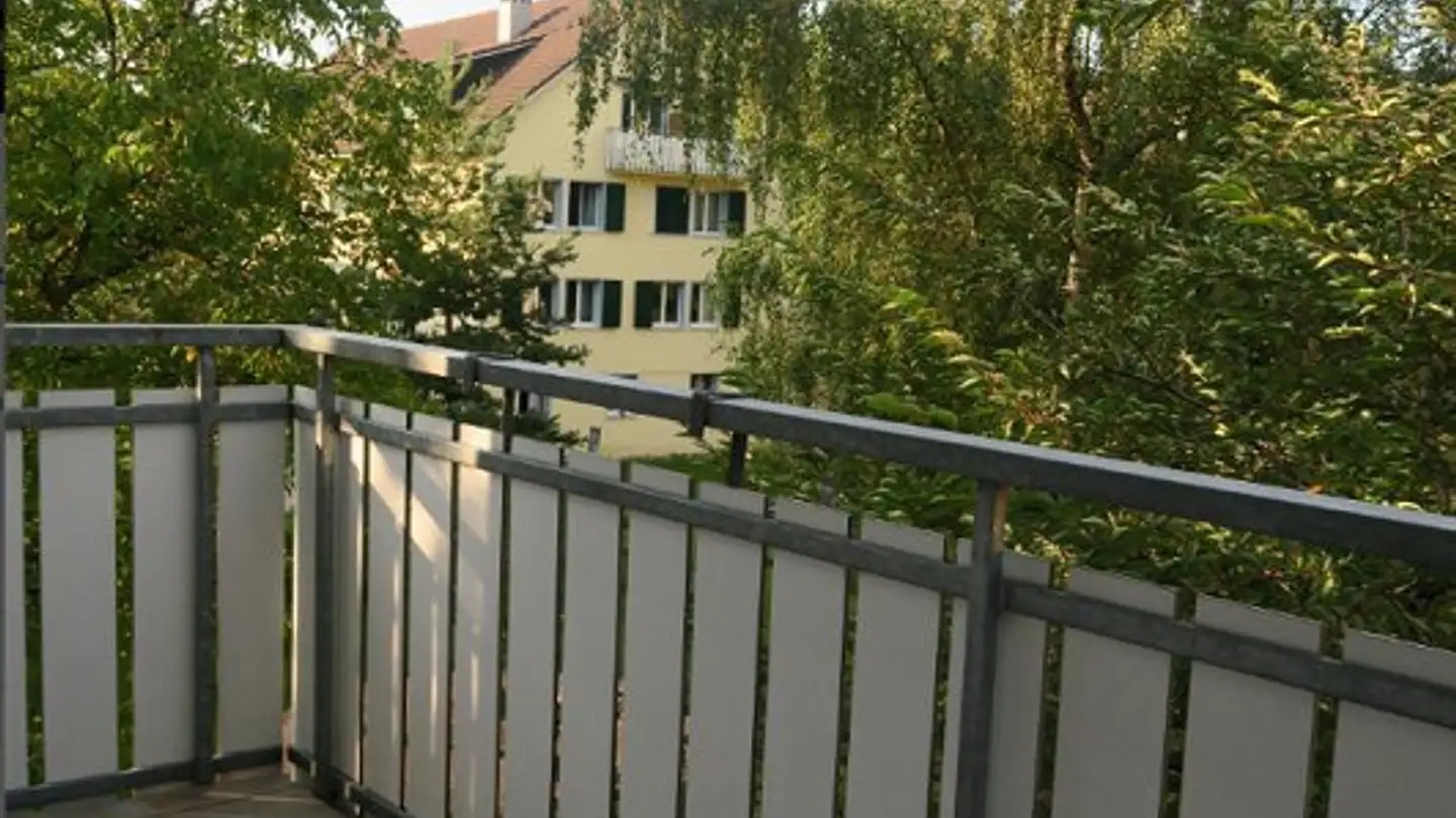 Appartamento in affitto - Hofmeisterstrasse 11, 3006 Bern - Foto 3