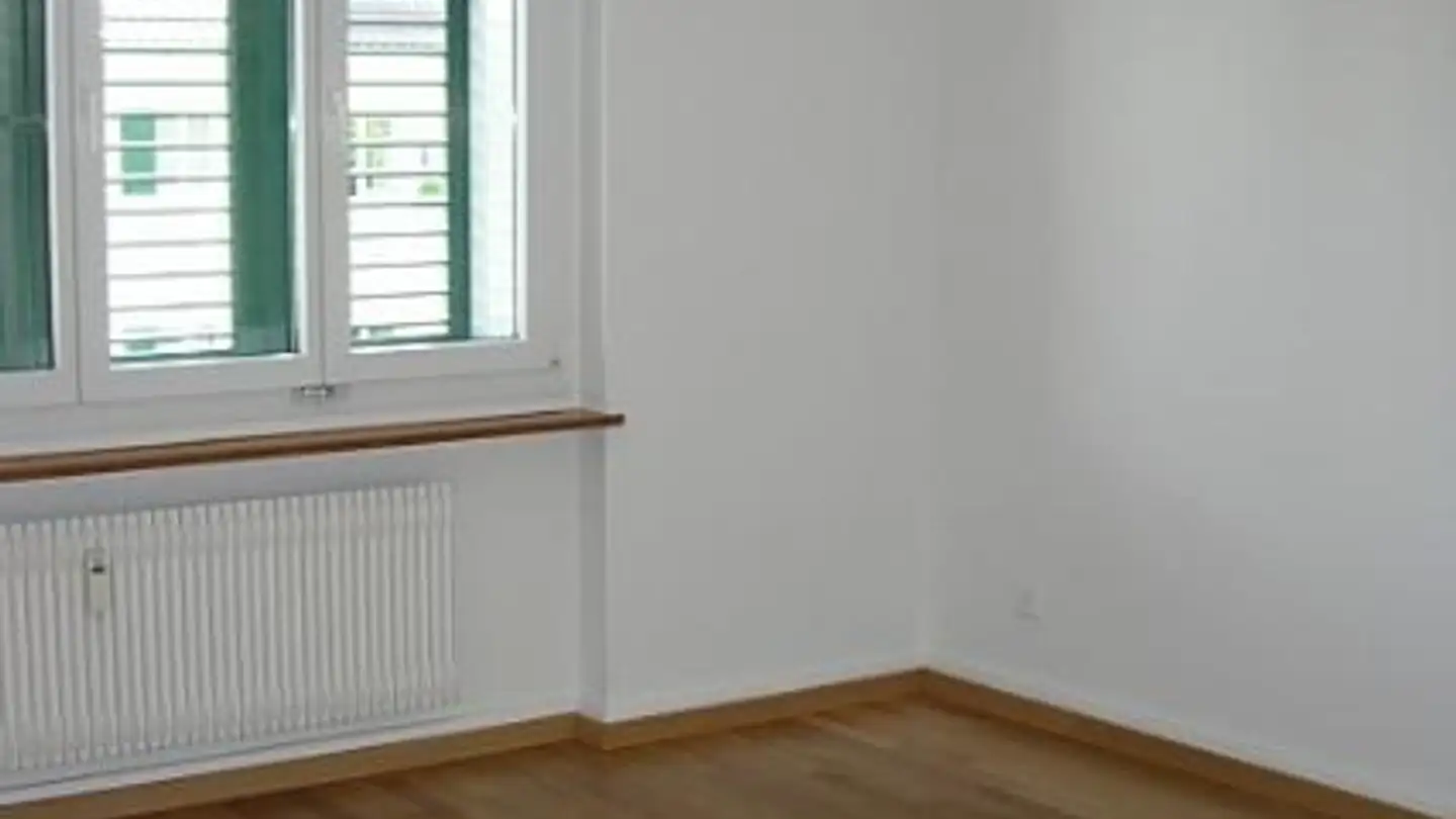 Appartamento in affitto - Hofmeisterstrasse 11, 3006 Bern - Foto 4