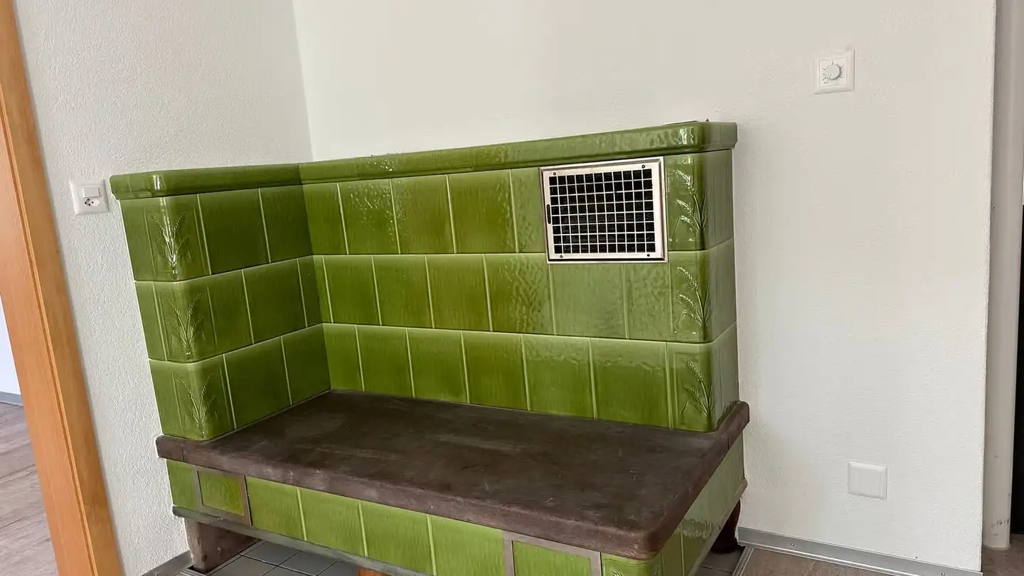 Appartement à louer - Bettwilerstrasse 12, 5614 Sarmenstorf - Photo 4