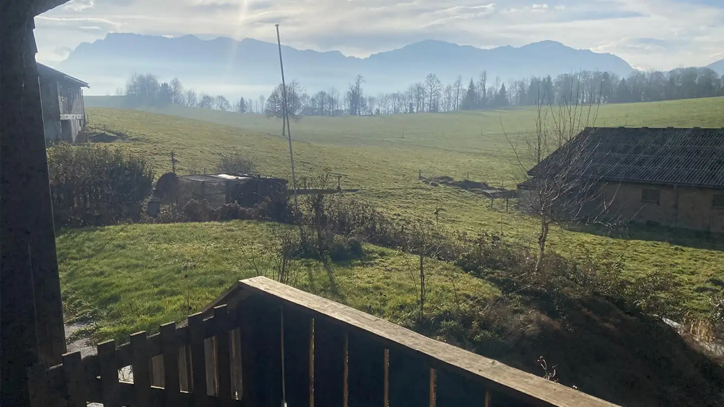 Apartment for rent - 6017 Ruswil - Photo 2