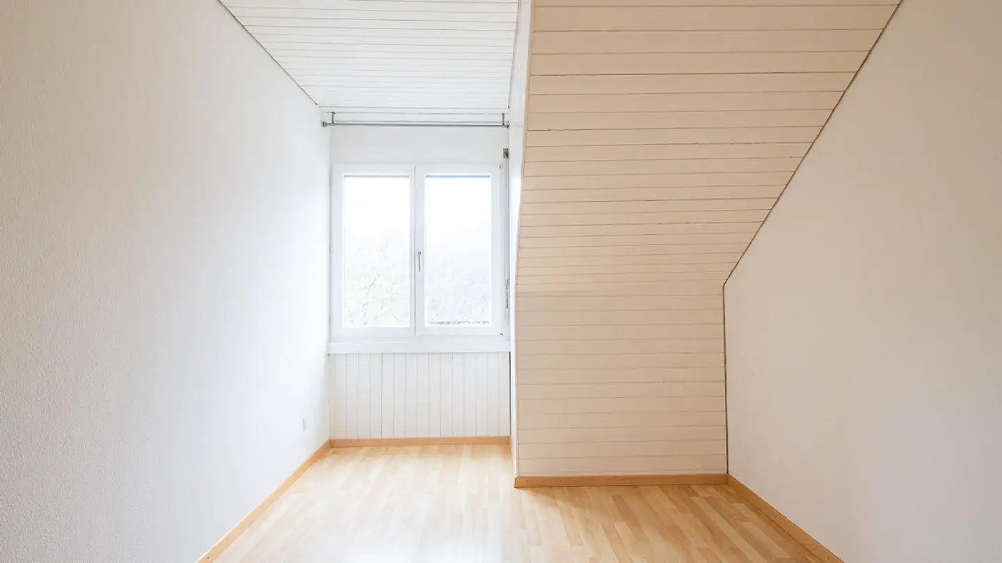 Wohnung mieten - Bahnhofstrasse 85, 8245 Feuerthalen - Foto 4