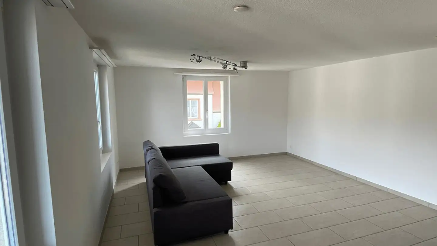 Apartment for rent - Bürgerheimstrasse 2, 8853 Lachen SZ - Photo 3