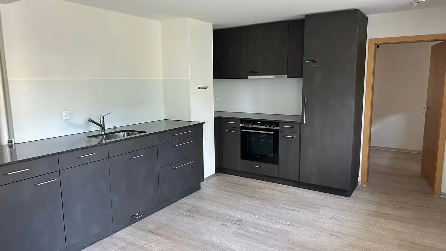 Appartement à louer - Bettwilerstrasse 12, 5614 Sarmenstorf - Photo 2