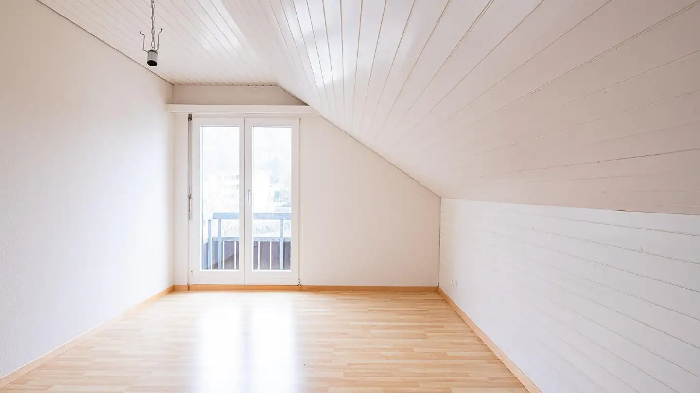 Wohnung mieten - Bahnhofstrasse 85, 8245 Feuerthalen - Foto 3