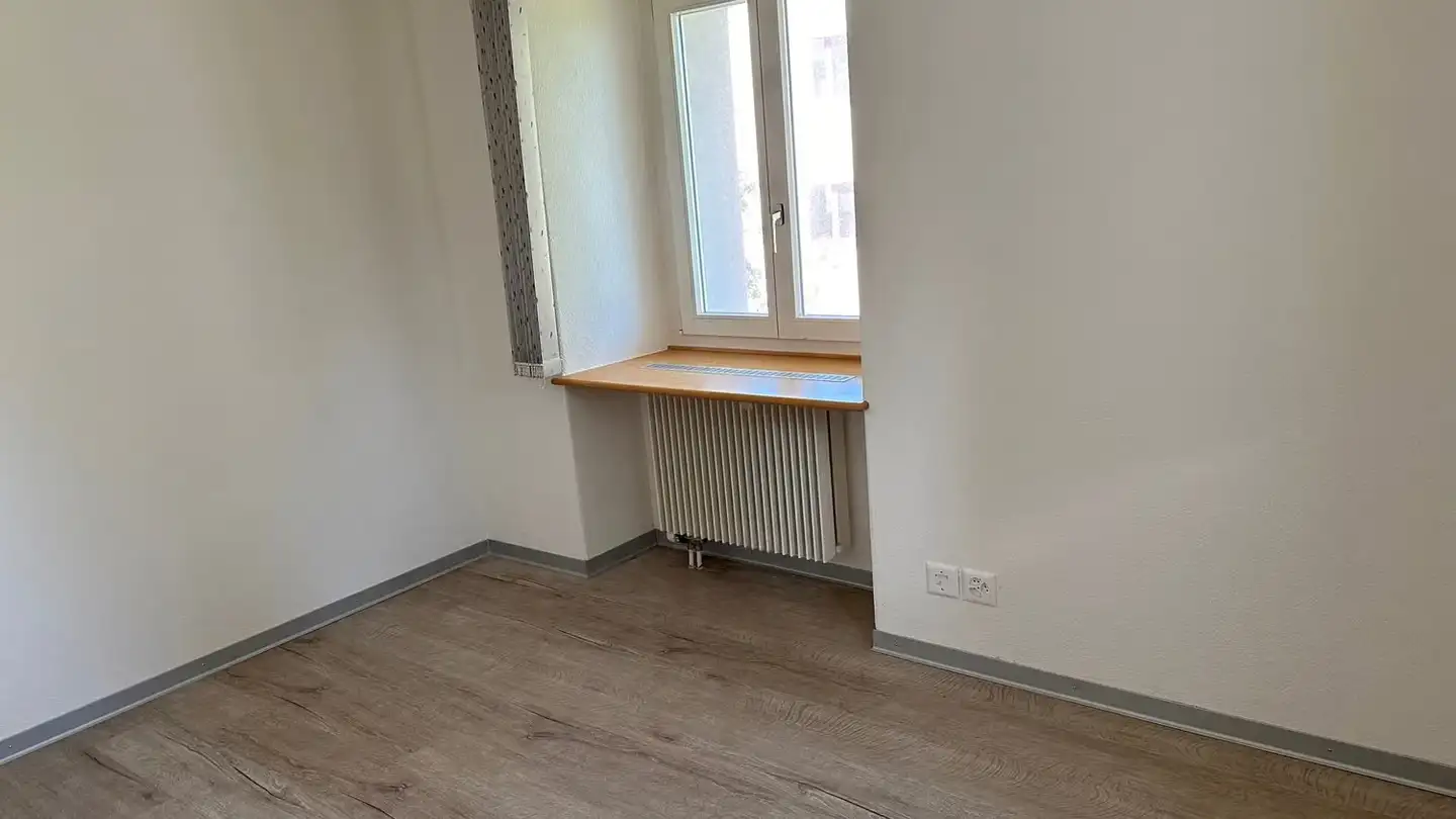 Appartement à louer - Bettwilerstrasse 12, 5614 Sarmenstorf - Photo 3