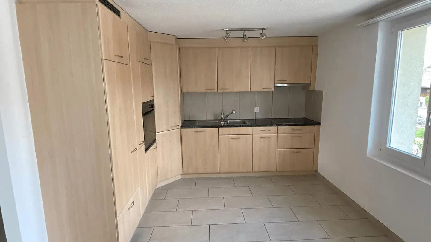 Apartment for rent - Bürgerheimstrasse 2, 8853 Lachen SZ - Photo 4