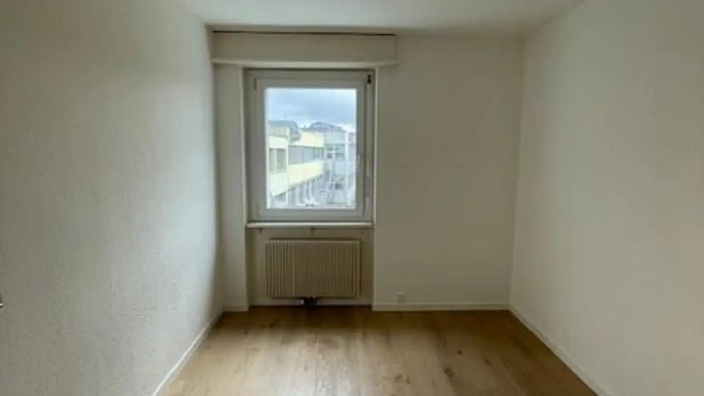 Appartement à louer - Allmendgasse 3, 4512 Bellach - Photo 3
