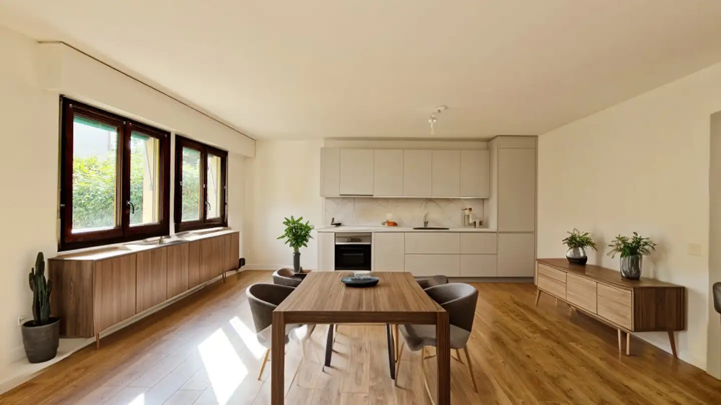 Apartment for sale - 1246 Corsier GE - Photo 4