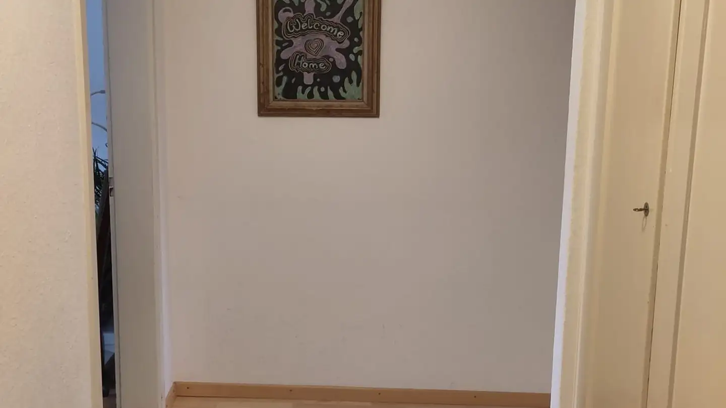 Chambre à louer - 3007 Bern - Photo 3