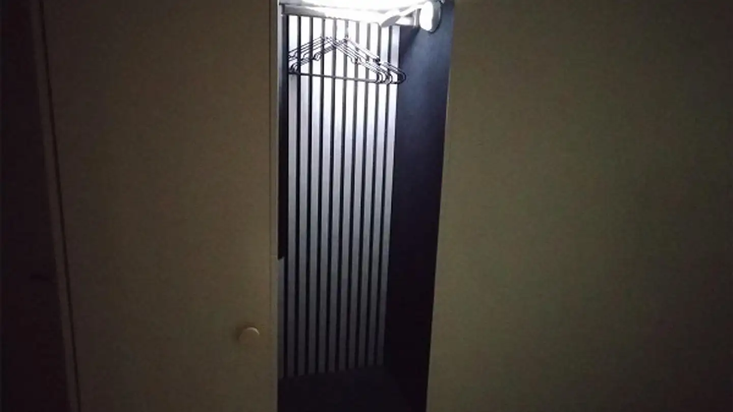 Apartment for rent - Rue De Mâche / Mettstrasse 18a, 2503 Biel/Bienne - Photo 3