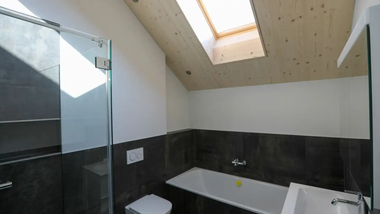 Duplex in vendita - Wilerstrasse 132, 8514 Amlikon-Bissegg - Photo 4