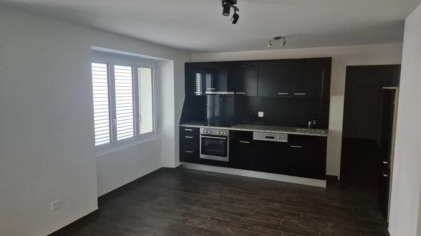 Appartamento in affitto - Poststrasse 3, 8556 Wigoltingen - Photo 2