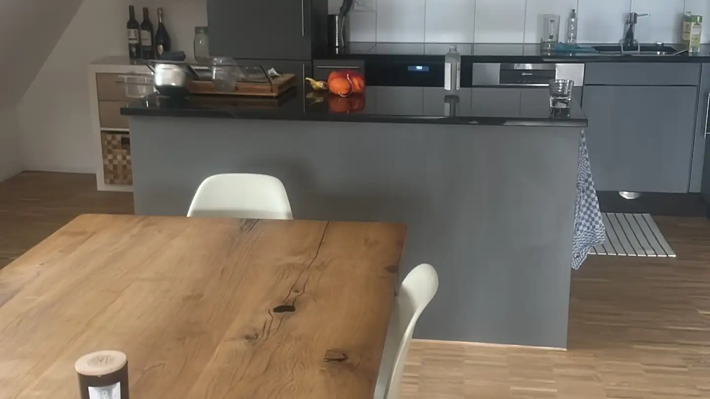 Apartment for rent - Stadtturmstrasse, 5400 Baden